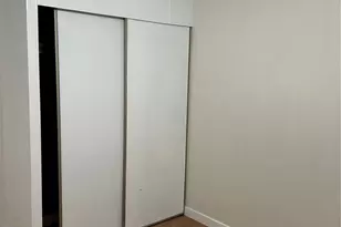 13101 64th Ave S, Seattle, WA 98178 - Photo 26