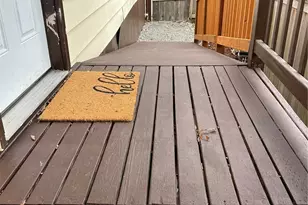 13101 64th Ave S, Seattle, WA 98178 - Photo 32