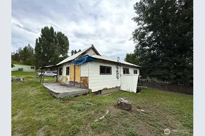 653 E 9th Street, Republic, WA 99166 - Photo 6