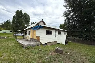 653 E 9th St, Republic, WA 99166 - Photo 6