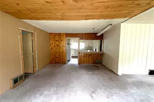 653 E 9th St, Republic, WA 99166 - Photo 8