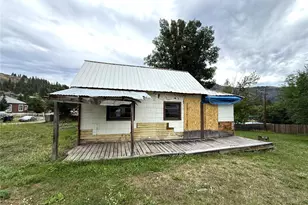 653 E 9th St, Republic, WA 99166 - Photo 4