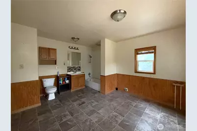 653 E 9th Street, Republic, WA 99166 - Photo 16