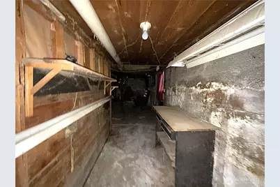 653 E 9th Street, Republic, WA 99166 - Photo 20