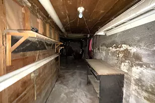 653 E 9th St, Republic, WA 99166 - Photo 20