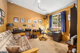 54611 E 278th Ave, Ashford, WA 98304 - Photo 14