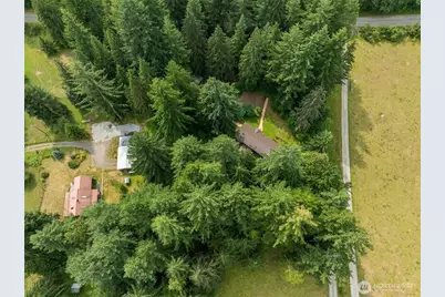 54611 E 278th Avenue, Ashford, WA 98304 - Photo 10