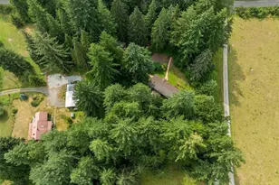 54611 E 278th Ave, Ashford, WA 98304 - Photo 10