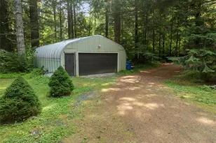 54611 E 278th Ave, Ashford, WA 98304 - Photo 24