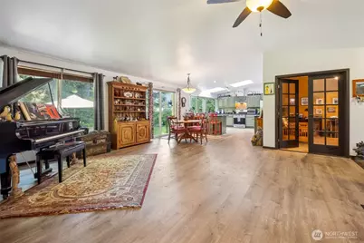 54611 E 278th Avenue, Ashford, WA 98304 - Photo 20