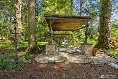 54611 E 278th Avenue, Ashford, WA 98304 - Photo 6