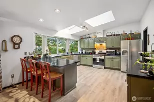 54611 E 278th Ave, Ashford, WA 98304 - Photo 16