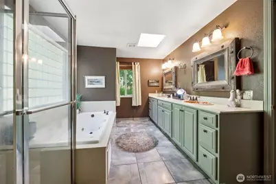 54611 E 278th Avenue, Ashford, WA 98304 - Photo 12