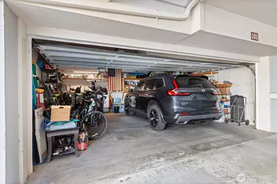 651 SE Bayshore Drive #E101, Oak Harbor, WA 98277 - Photo 32