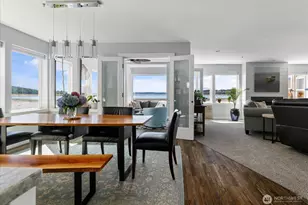 651 SE Bayshore Dr, Oak Harbor, WA 98277 - Photo 8