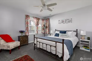 651 SE Bayshore Dr, Oak Harbor, WA 98277 - Photo 26