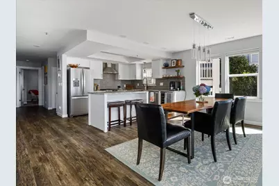 651 SE Bayshore Drive #E101, Oak Harbor, WA 98277 - Photo 12