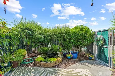 2005 Tibbetts Drive #106, Longview, WA 98632 - Photo 26