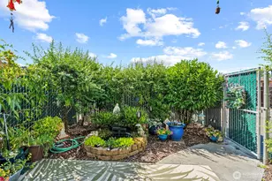 2005 Tibbetts Dr, Longview, WA 98632 - Photo 26