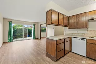 2005 Tibbetts Dr, Longview, WA 98632 - Photo 16