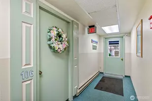 2005 Tibbetts Dr, Longview, WA 98632 - Photo 8