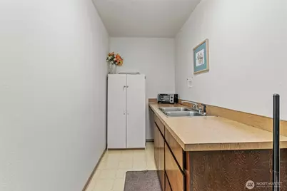 2005 Tibbetts Drive #106, Longview, WA 98632 - Photo 32