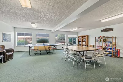 2005 Tibbetts Drive #106, Longview, WA 98632 - Photo 30