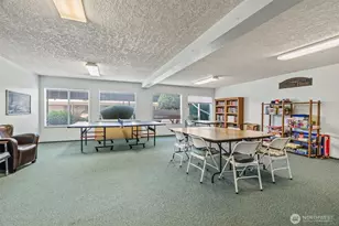 2005 Tibbetts Dr, Longview, WA 98632 - Photo 30