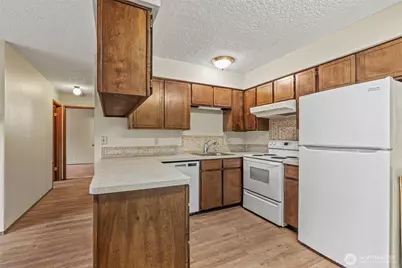 2005 Tibbetts Drive #106, Longview, WA 98632 - Photo 14