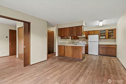 2005 Tibbetts Drive #106, Longview, WA 98632 - Photo 12