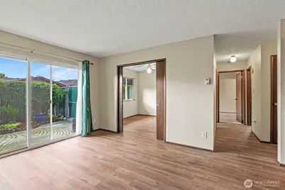 2005 Tibbetts Drive #106, Longview, WA 98632 - Photo 10