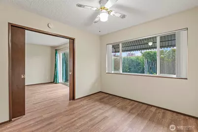 2005 Tibbetts Drive #106, Longview, WA 98632 - Photo 18