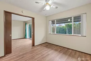 2005 Tibbetts Dr, Longview, WA 98632 - Photo 18