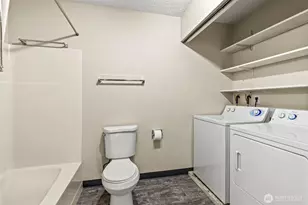 2005 Tibbetts Dr, Longview, WA 98632 - Photo 20