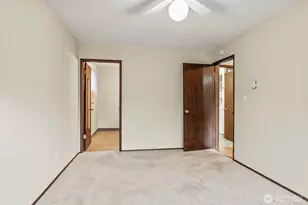 2005 Tibbetts Dr, Longview, WA 98632 - Photo 22