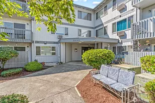 2005 Tibbetts Dr, Longview, WA 98632 - Photo 4