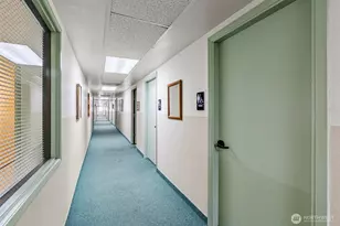 2005 Tibbetts Dr, Longview, WA 98632 - Photo 34