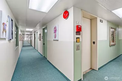 2005 Tibbetts Drive #106, Longview, WA 98632 - Photo 36