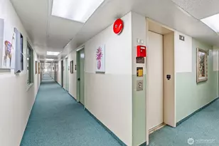 2005 Tibbetts Dr, Longview, WA 98632 - Photo 36