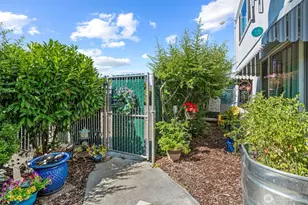 2005 Tibbetts Dr, Longview, WA 98632 - Photo 24