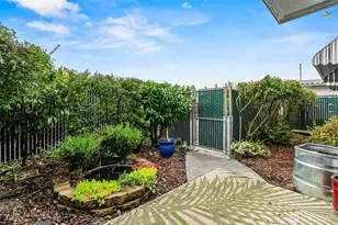 2005 Tibbetts Dr, Longview, WA 98632 - Photo 28