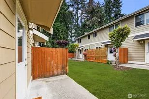 12014 113th Ave Ct E, Puyallup, WA 98374 - Photo 28