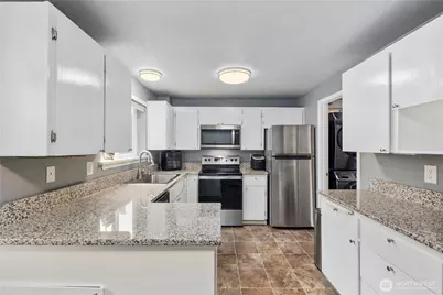 12014 113th Avenue Ct E #18, Puyallup, WA 98374 - Photo 12