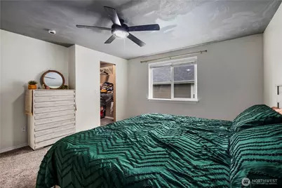 12014 113th Avenue Ct E #18, Puyallup, WA 98374 - Photo 26