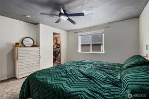 12014 113th Ave Ct E, Puyallup, WA 98374 - Photo 26