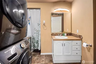 12014 113th Avenue Ct E #18, Puyallup, WA 98374 - Photo 16