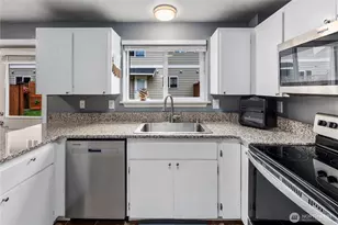 12014 113th Ave Ct E, Puyallup, WA 98374 - Photo 14