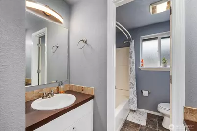 12014 113th Avenue Ct E #18, Puyallup, WA 98374 - Photo 22