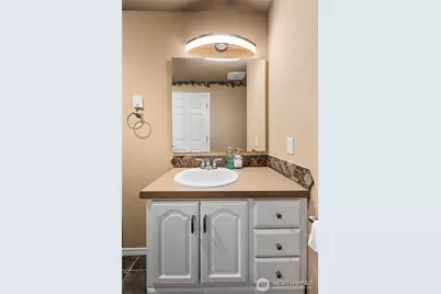 12014 113th Avenue Ct E #18, Puyallup, WA 98374 - Photo 18