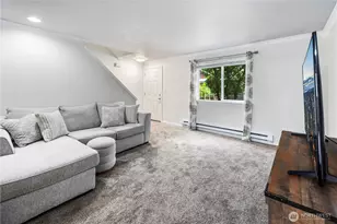 12014 113th Ave Ct E, Puyallup, WA 98374 - Photo 8